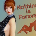 Nothing is Forever Free Download