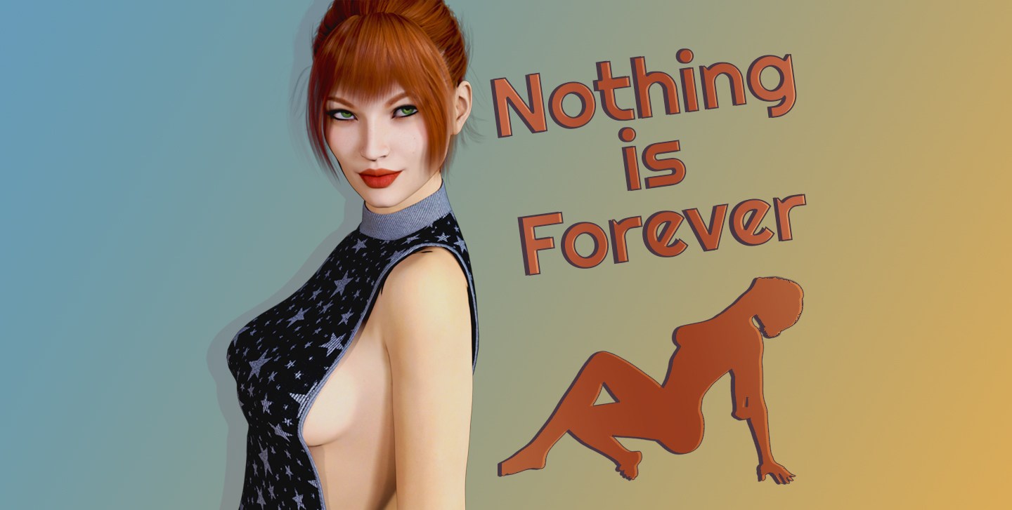 Nothing is Forever Free Download