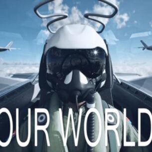 OURWORLD Free Download