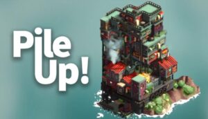Pile Up Free Download