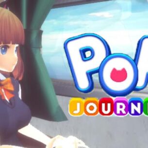 Pop Journey Free Download