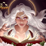 Rise of the White Flower Free Download