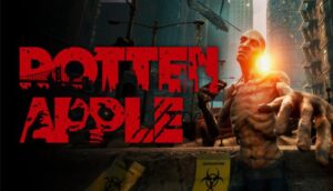 Rotten Apple Free Download