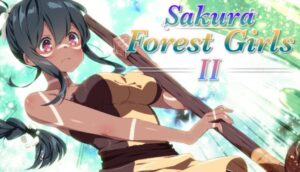 Sakura Forest Girls 2 Free Download
