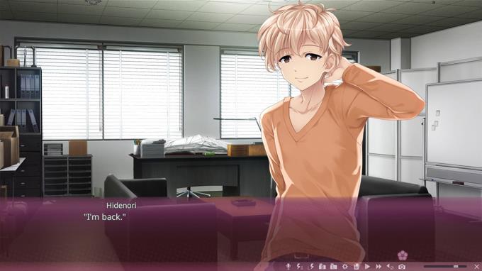 Sakuranomori Dreamers Free Download