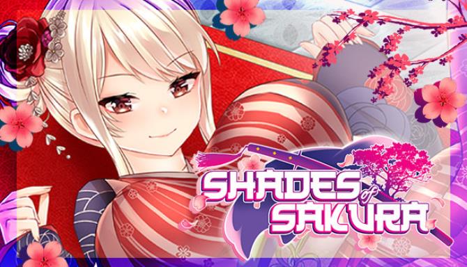 Shades of Sakura Free Download