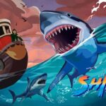 Shark Pinball Free Download