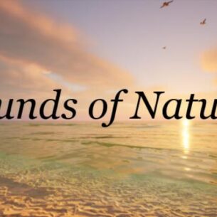 Sounds of Nature Free Download