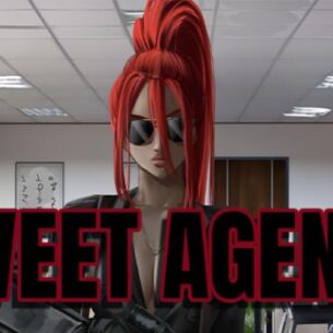 Sweet Agents Free Download