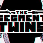 THE SEGMENT TWINS Free Download