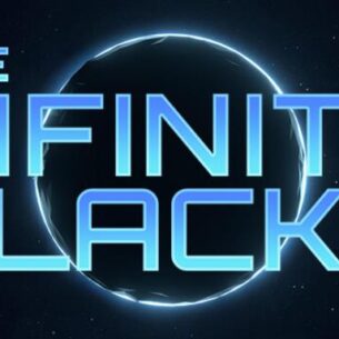 The Infinite Black 2 Free Download