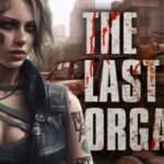 The Last Orgasm Free Download