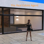 The Real Estate Agent Free Download