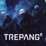 Trepang2 Free Download
