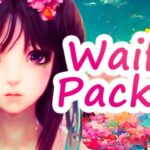 Waifu Packer Free Download