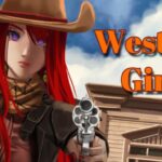 Western Girls Free Download