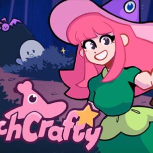 Witchcrafty Free Download