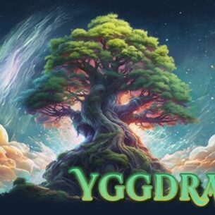 YGGDRASILL Free Download