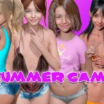 summer camp Free Download