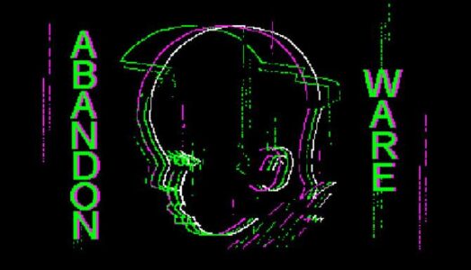 Abandonware The Horror Collection Free Download