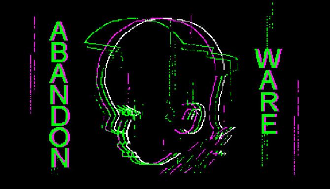 Abandonware The Horror Collection Free Download