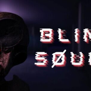 Blind Sound Free Download