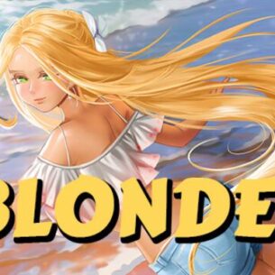 Blondes Free Download