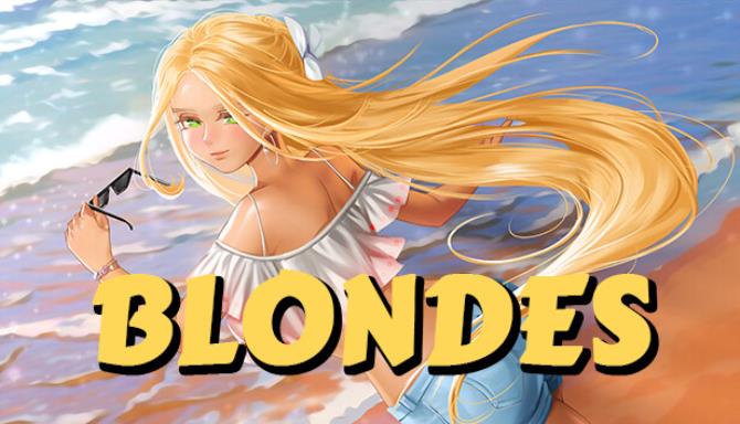 Masajes De Blondes Los Ángeles