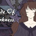 Bride Of Darkness Free Download