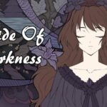 Bride Of Darkness Free Download
