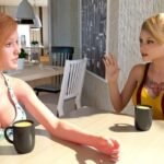 BRIGHT PAST Free Download