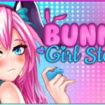 Bunny Girl Story Free Download