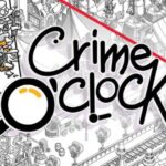 Crime O Clock Free Download
