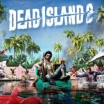Dead Island 2 Free Download