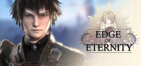 Edge Of Eternity Free Download