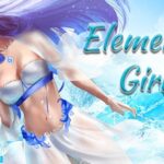 Elemental Girls Free Download