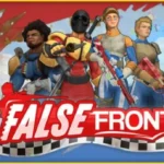 False Front Free Download