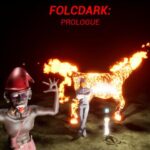 FolcDark Prologue Free Download
