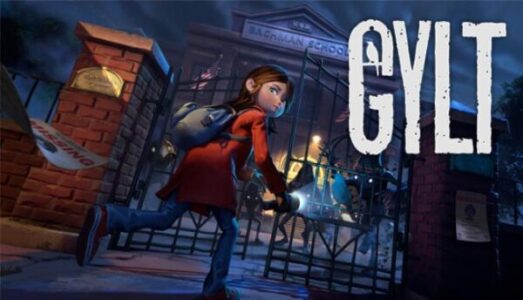 GYLT Free Download