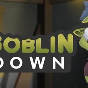 Goblin Down Free Download