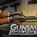 Gunsmith Simulator Free Download
