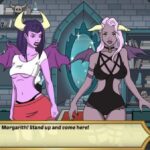 High School Of Succubus Free Download