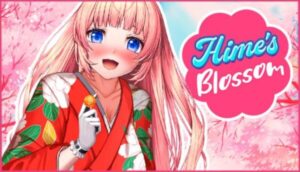 Himes Blossom Free Download
