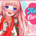 Himes Blossom Free Download