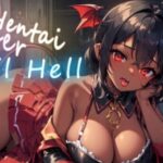 Hyper Hentai Devil Hell Free Download