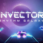Invector Rhythm Galaxy Free Download