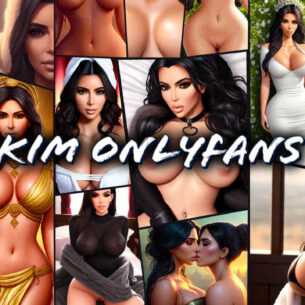 Kim Free Download