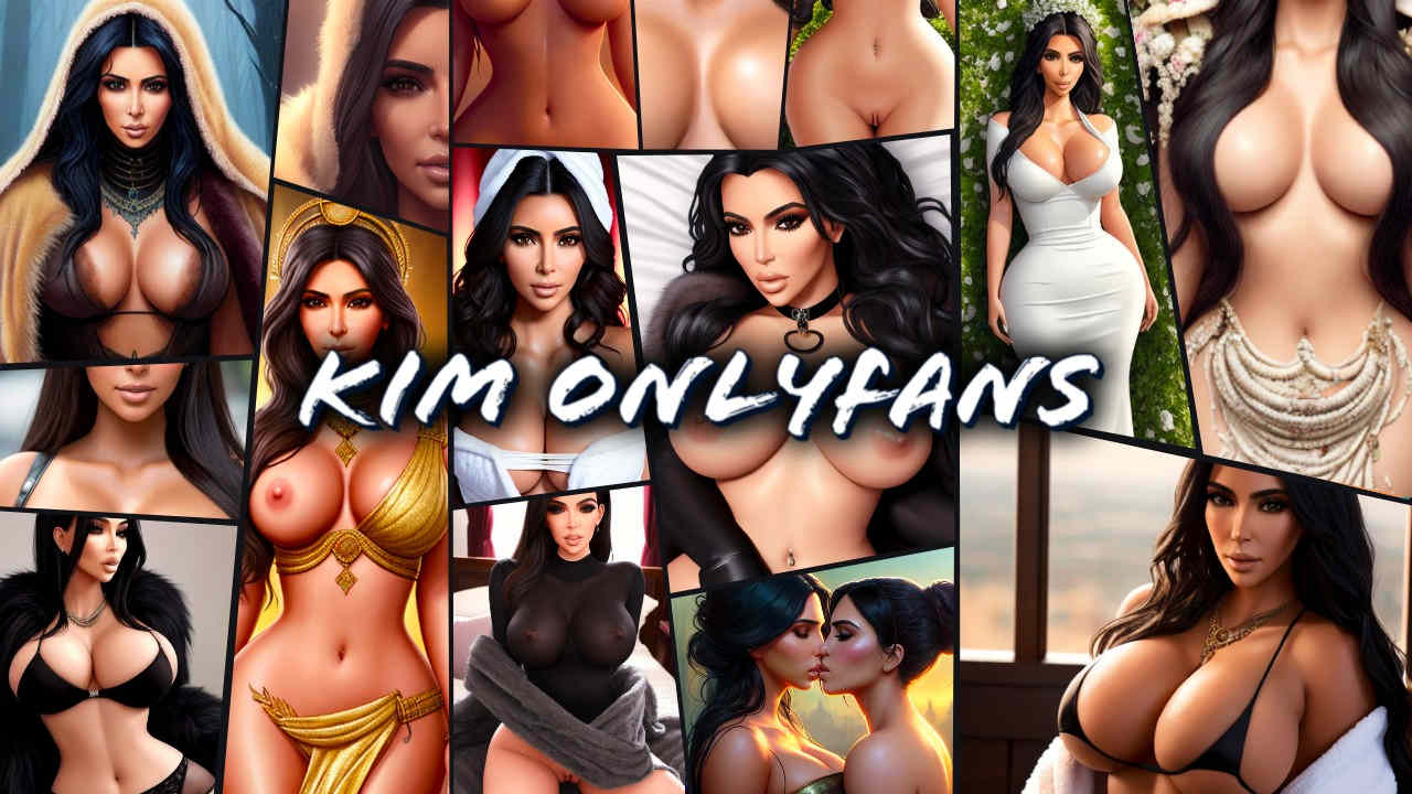 Kim Free Download