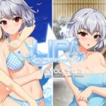 LIP Lewd Idol Project Vol 2 Hot Springs and Beach Episodes Free Download