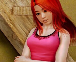 AARONS LIFE Free Download